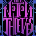 The Thieves’ Den
