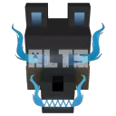 Minecraft Alts