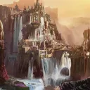 Otaku Kingdom