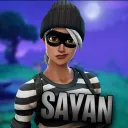 Sayan CUP
