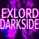 ΣӼĻOŘĐ 🏆 ĐAŘKŞIDE