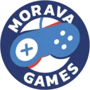 Morava-Games.cz