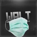 Walt's Discord