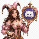 Jesterverse