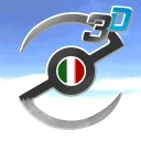 Pokemon MMO 3D Italia