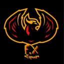 Fx Esport