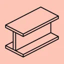 Crossbeam