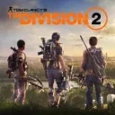 Fenrirs Acolytes Clan (Divison 2 XBox)