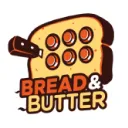 Bread and butter