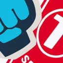 PewDiePie vs. T-Series