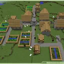 The Village