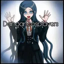 Dangancosplayers