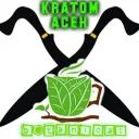 #kratom