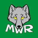 Mini Wolves Revamped Discord Server Icon