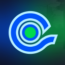 GoRails project icon