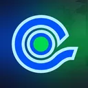 GoRails project