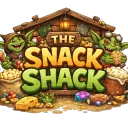 The Snack Shack