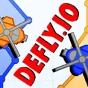 defly.io