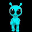 Swearin icon