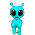 Swearin icon