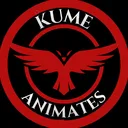 Kume Animates