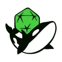 OrcaCon Games Convention