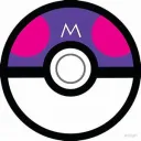 Pokecord and Memes