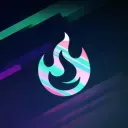 Xyph 2.0 - Social Media Botting