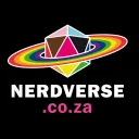 NerdverseZA