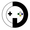 Central Gameplays
