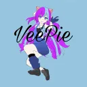 Funtime
