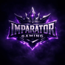 Discovery icon for Imparator Gaming Discord server