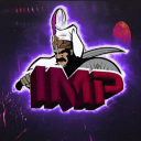 Discovery icon for İMPARATOR GAMING Discord server