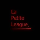 La Petite League