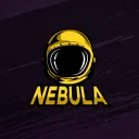 Nebula eSports
