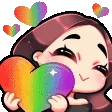 ♡ Tsuki's Community-Discord ♡