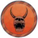 Delta Company: Hellhunters