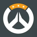 Overwatch Philippines