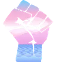 Exile Planet