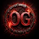 OtissG