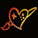 Heart & Soul