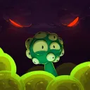 Nuclear Throne Creative Community