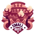 SmallRust