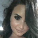 Demi Lovato fans