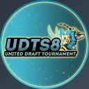 [UDT] United-Draft-Tournament  Community Server