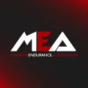 MEA Online Racing Association