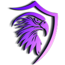 IRIS RP icon