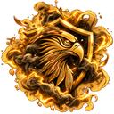 IRIS FANTASY RP icon