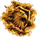 IRIS FANTASY RP icon