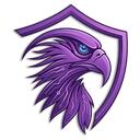 IRIS BLAINE COUNTY RP icon